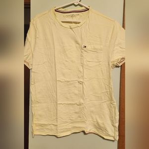 Tommy Hilfiger tshirt